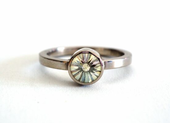20200405 RingSpSDiamant1