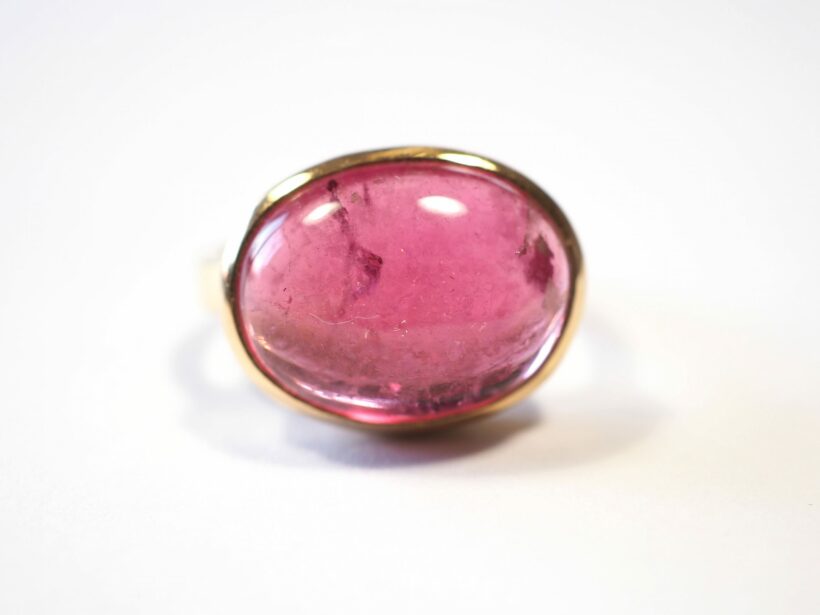 OLYMPUS DIGITAL CAMERA 20200326 Himbeerbonbon 3