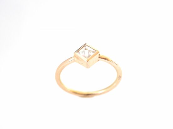20200403 RingCCDiamond1