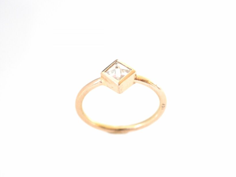 OLYMPUS DIGITAL CAMERA 20200403 RingCCDiamond1