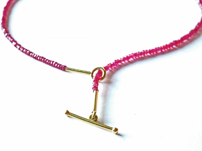 20200402 Collierrubin2