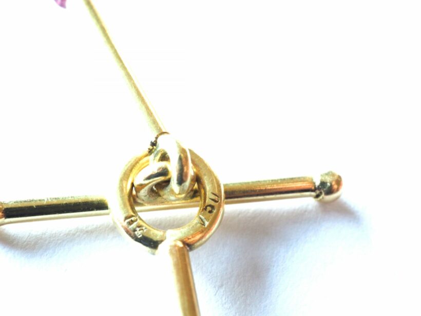 20200402 Collierrubin3