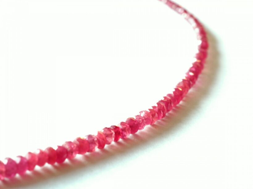 20200402 Collierrubin4