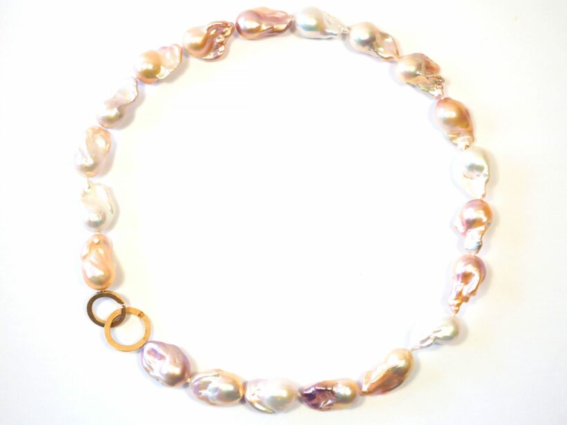 20200326 Barockcollier multi 1