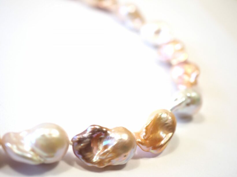 20200326 Barockcollier multi 4