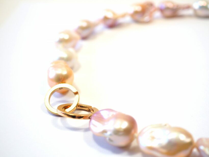 20200326 Barockcollier multi 3