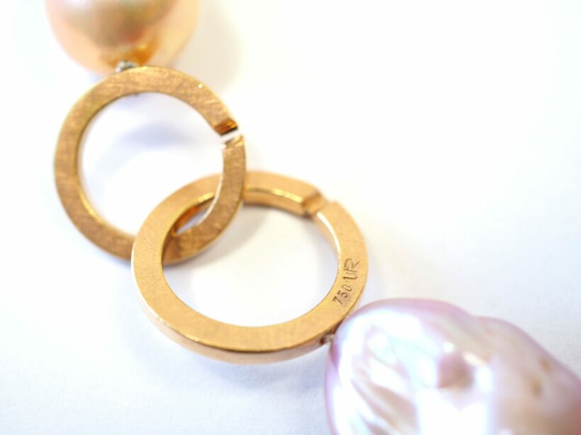 20200326 Barockcollier multi2