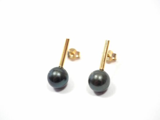 20200328 Tahitihänger1