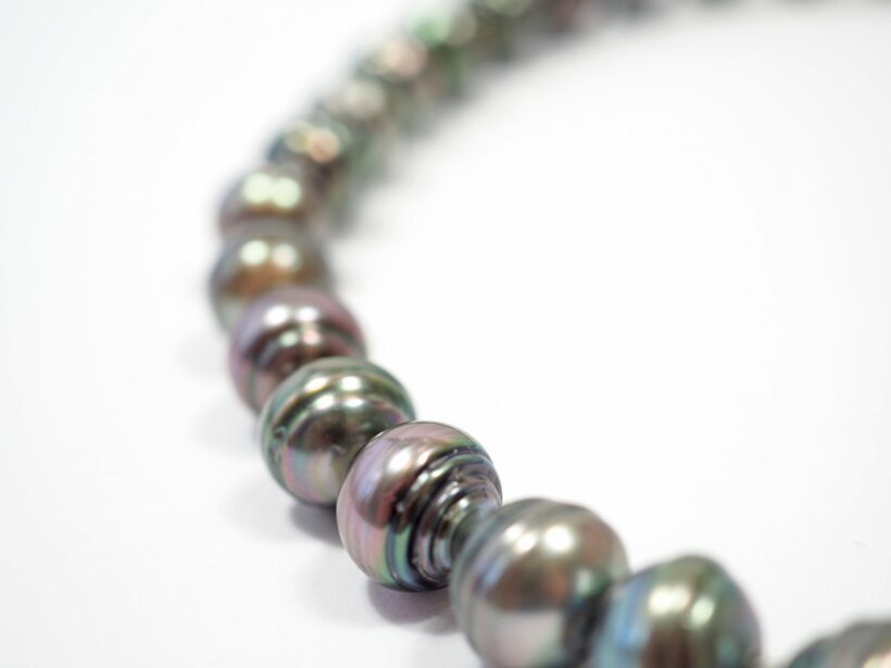 OLYMPUS DIGITAL CAMERA 20200326 Tahitibarock3