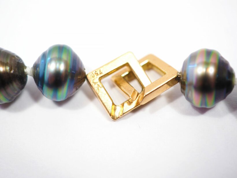 OLYMPUS DIGITAL CAMERA 20200326 Tahitibarock2