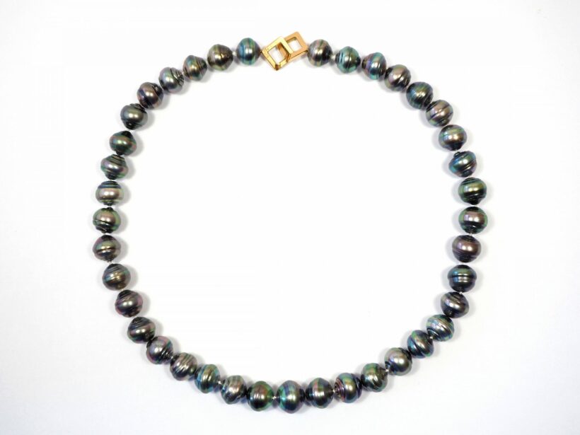 OLYMPUS DIGITAL CAMERA 20200326 Tahitibarock1