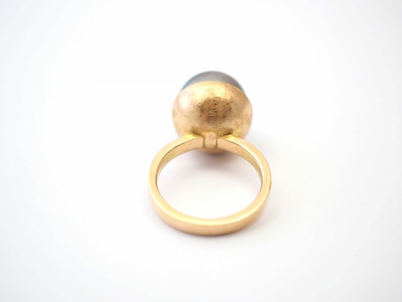 OLYMPUS DIGITAL CAMERA 20200328 Tahitiring3