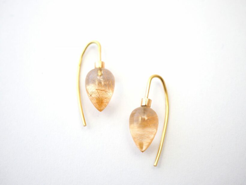 20200328 Rutilohrringe1