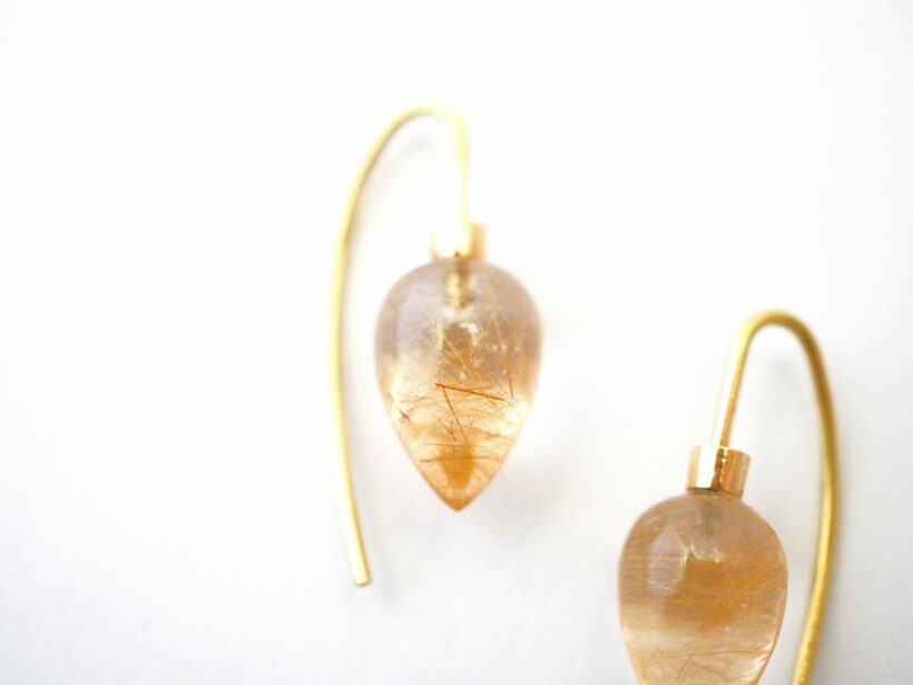 20200328 Rutilohrringe2