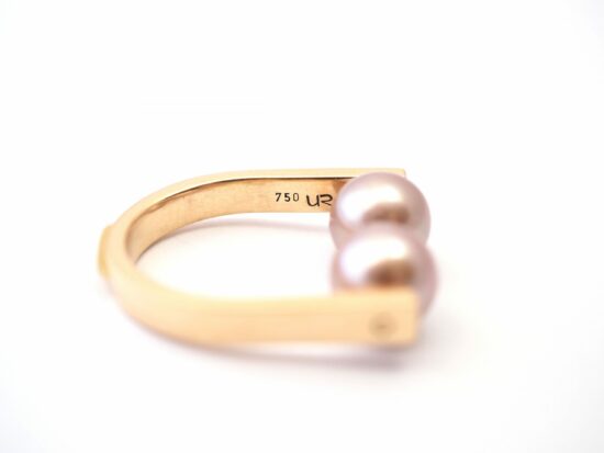 20200326 Doppelperle Gold2