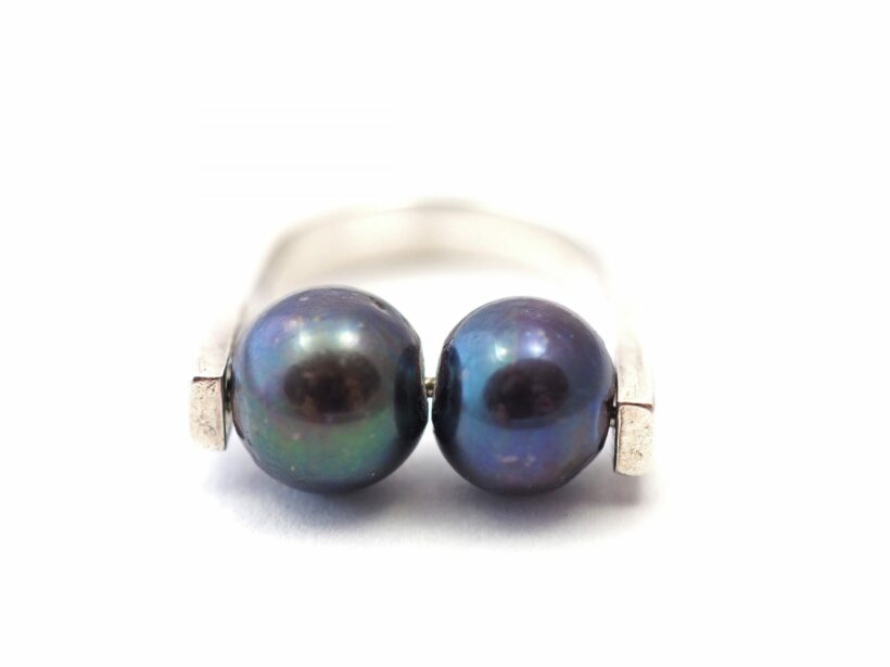 20200328 Spielring schwarz2