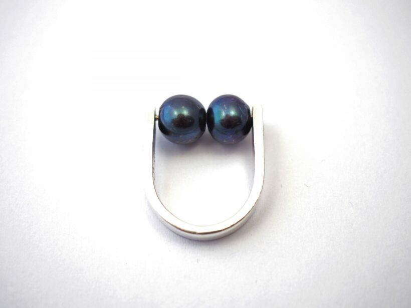 20200328 Spielring schwarz3