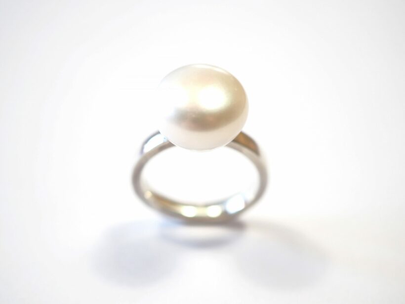 20200328 Perlenringsilberweiß4