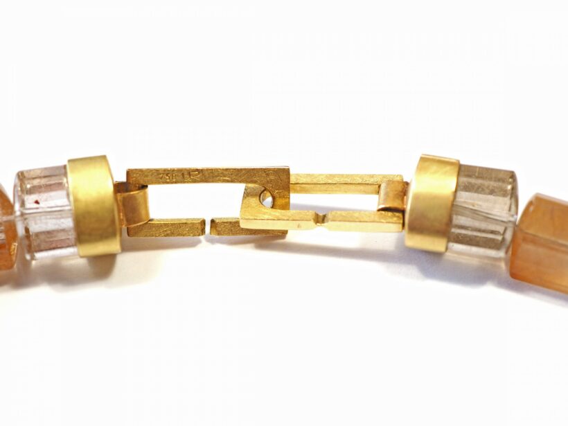 20200328 Rutilcollier3