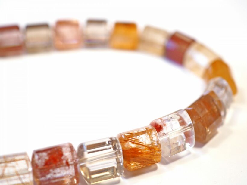 20200328 Rutilcollier2