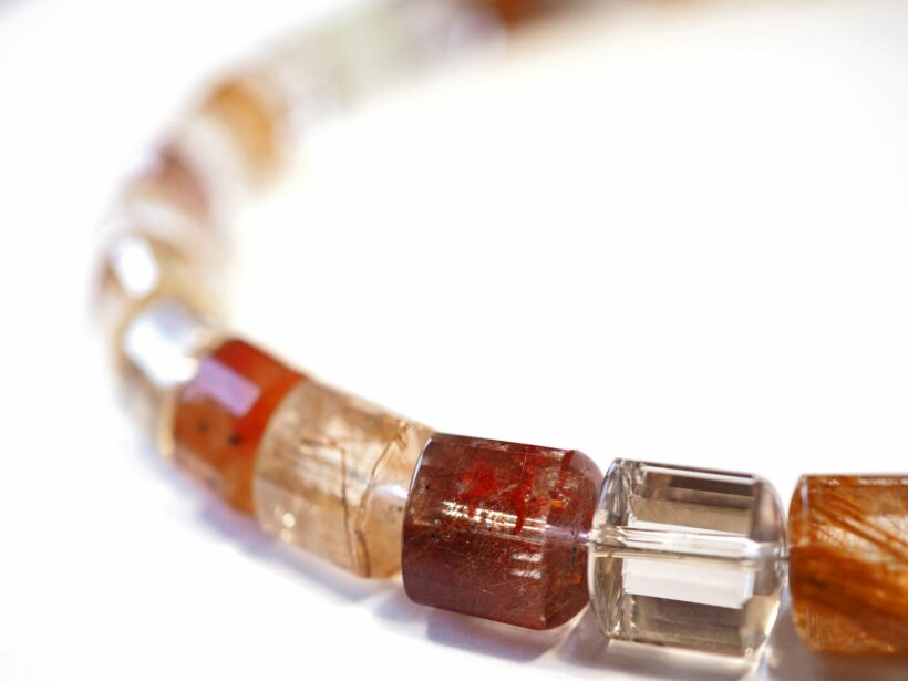 20200328 Rutilcollier4