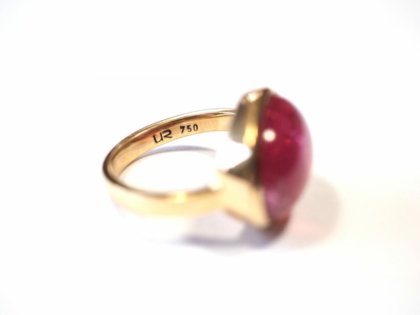 OLYMPUS DIGITAL CAMERA 20200326 Himbeerbonbon 2