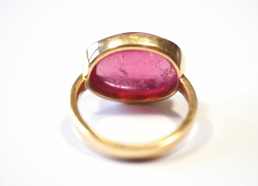 OLYMPUS DIGITAL CAMERA 20200326 Himbeerbonbon 3