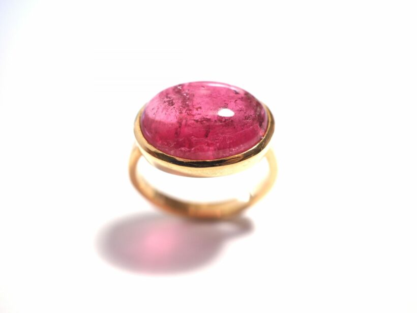 OLYMPUS DIGITAL CAMERA 20200326 Himbeerbonbon1