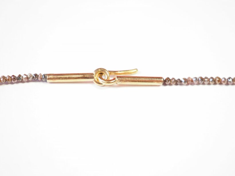 20200329 Diamantcollierbraun3