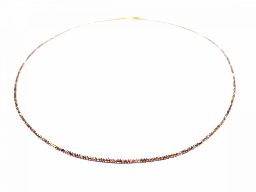 20200329 Diamantcollierbraun1