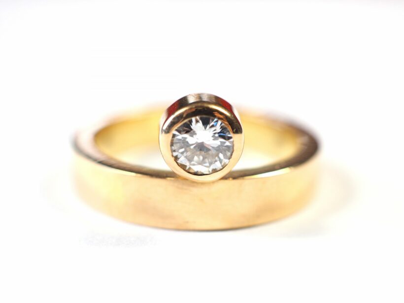 OLYMPUS DIGITAL CAMERA 20200329 Ringipinkt1