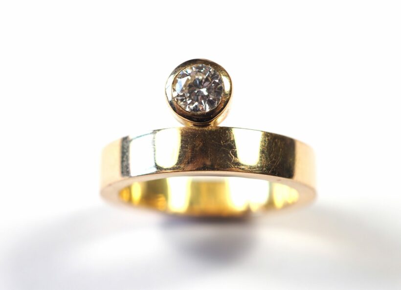 OLYMPUS DIGITAL CAMERA 20200329 Ringipunkt3