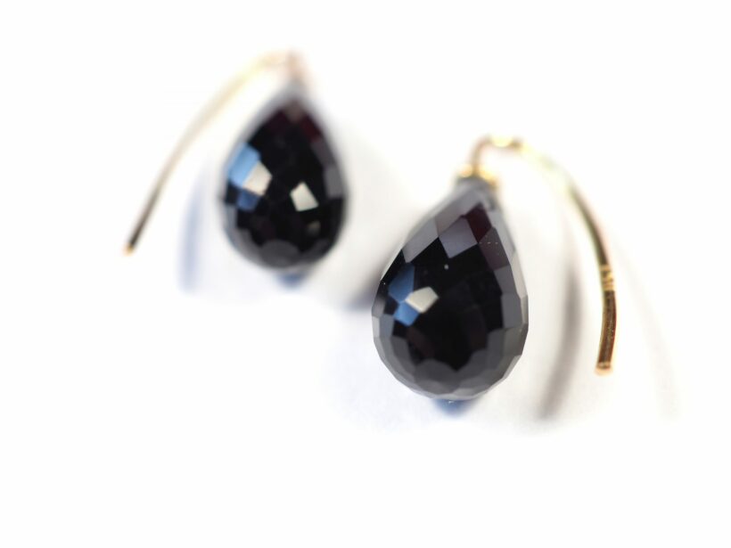 20200328 Onyxhänger3