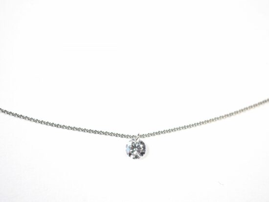 20200329 Collierfassungslos1