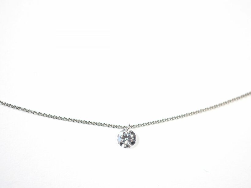 20200329 Collierfassungslos1