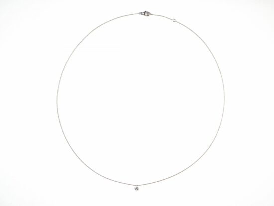 20200329 Collierfassungslos2