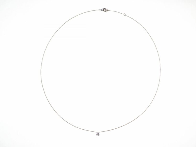 20200329 Collierfassungslos2