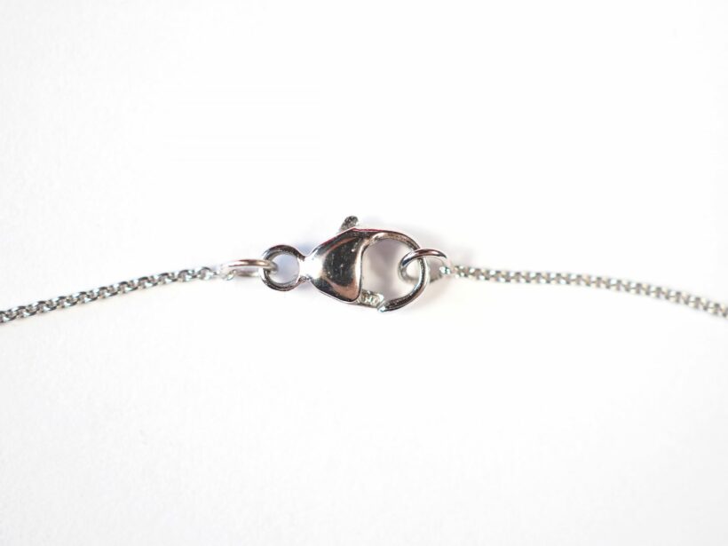 20200329 Collierfassungslos5