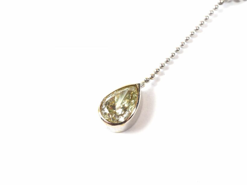 20200329 Colliergreenish2