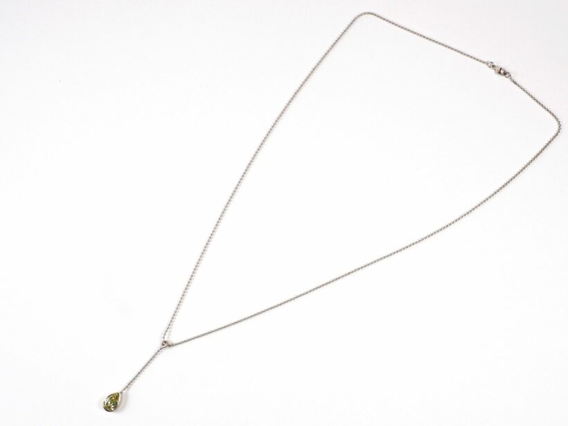 20200329 Colliergreenish3