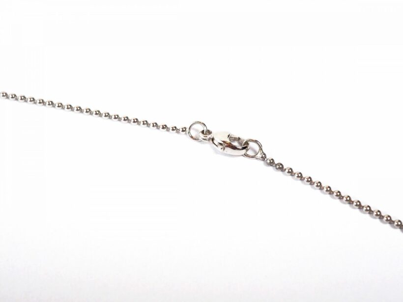 20200329 Colliergreenish5