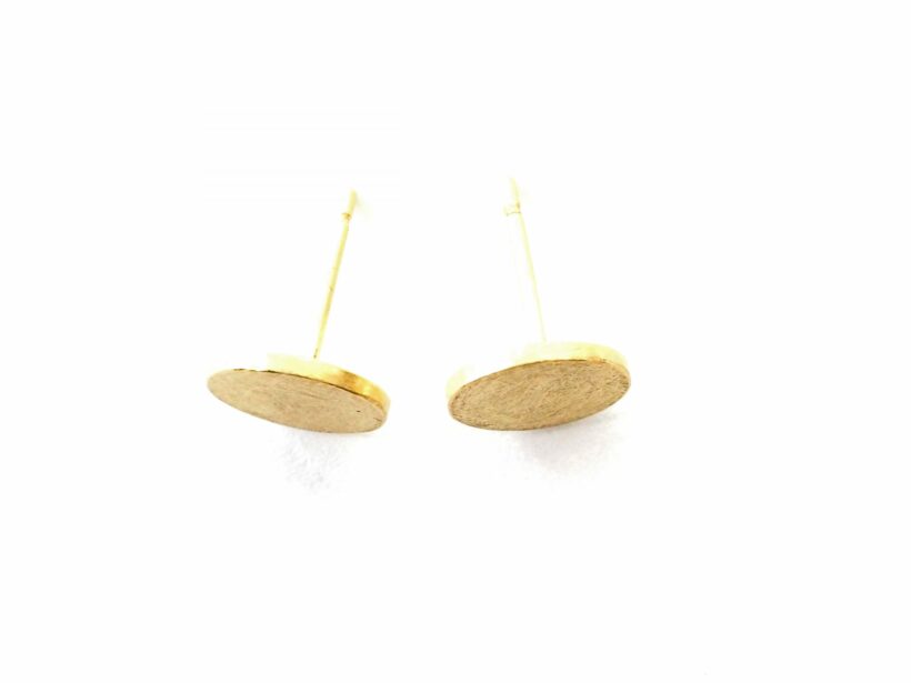 OLYMPUS DIGITAL CAMERA 20200329 Ohrsteckerplättchen3