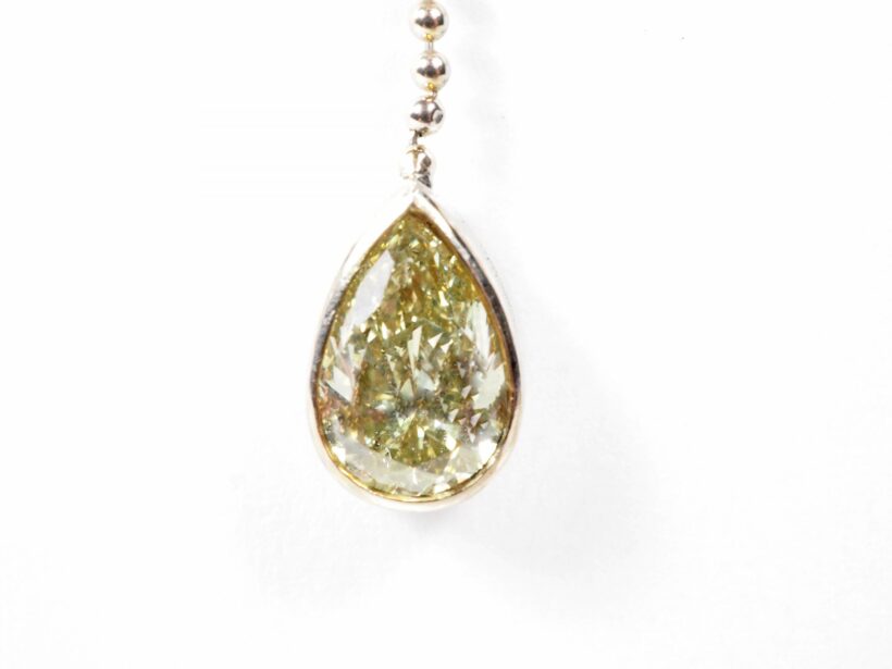 20200329 Colliergreenish4