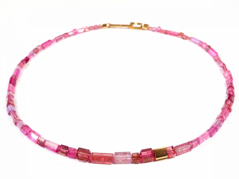 20200402 CollierpinkTurmalin1
