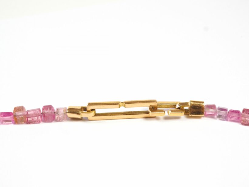 20200402 CollierPinkturmalin3