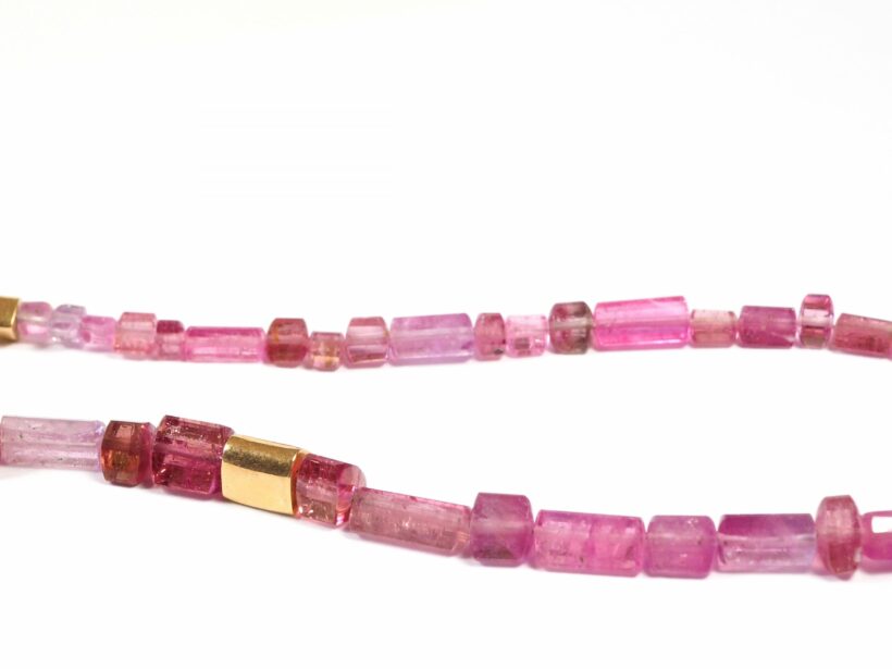 20200402 CollierPinkturmalin2