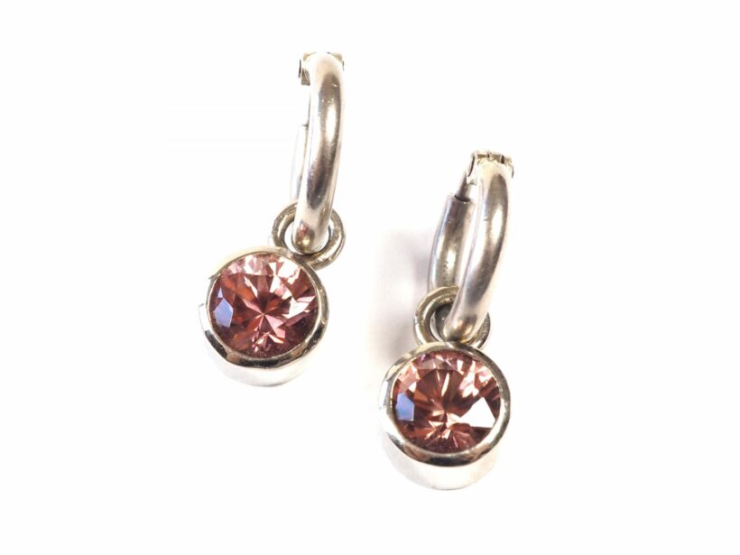 OLYMPUS DIGITAL CAMERA 20200402 CreoleMalaya1