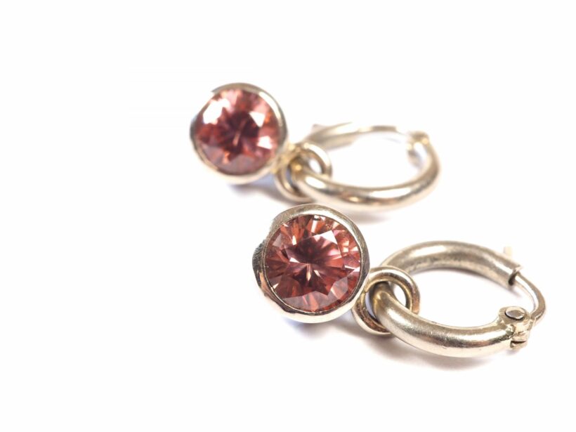 OLYMPUS DIGITAL CAMERA 20200402 CreoleMalaya2