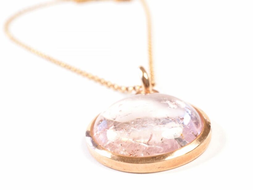 OLYMPUS DIGITAL CAMERA 20200402 CollierMorganit3