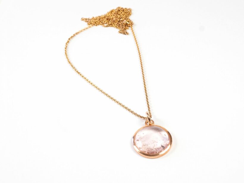 OLYMPUS DIGITAL CAMERA 20200402 CollierMorganit1